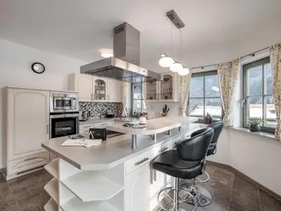 Pirchhof_MyAlps_Sautens_byRudiWyhlidal--1922-HDR