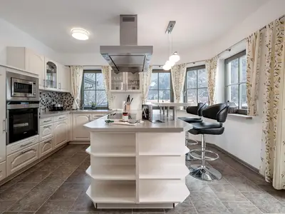 Pirchhof_MyAlps_Sautens_byRudiWyhlidal--1915-HDR