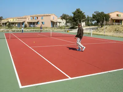 tennis