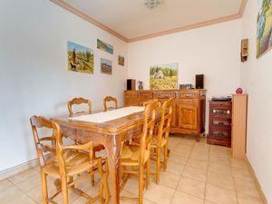 23897162-Ferienhaus-6-Sauveterre-300x225-4