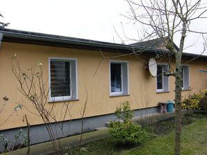 Ferienhaus für 4 Personen (50 m&sup2;) ab 50 &euro; in Sauzin