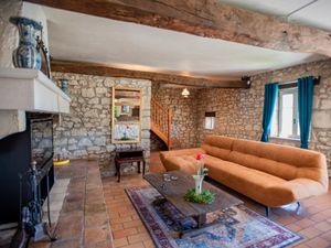 24006292-Ferienhaus-7-Savignac-de-Duras-300x225-2