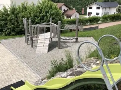 Ferienhaus für 4 Personen (60 m²) in Savognin 3/10