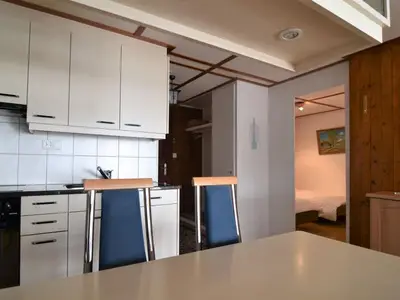 Ferienhaus für 4 Personen (60 m²) in Savognin 7/10