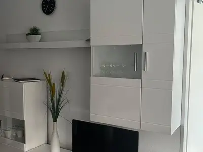 Ferienhaus für 4 Personen (60 m²) in Savognin 7/10