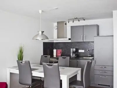 Ferienhaus für 4 Personen (60 m²) in Savognin 8/10