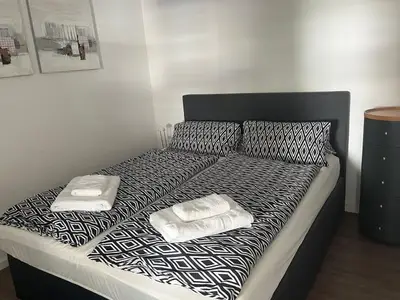 Ferienhaus für 4 Personen (60 m²) in Savognin 9/10
