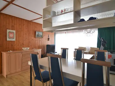 Esszimmer1