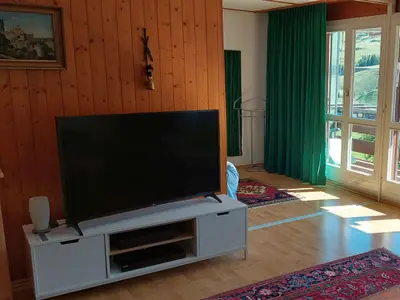 Wohnzimmer1