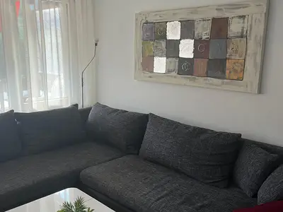 Wohnzimmer1