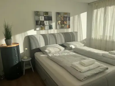 Schlafzimmer1
