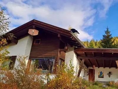 Ferienhaus für 4 Personen (65 m²) in Savognin 9/10