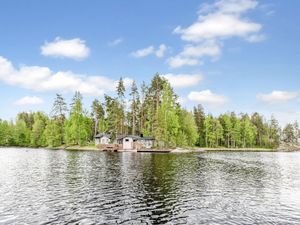 23852830-Ferienhaus-6-Savonlinna-300x225-4