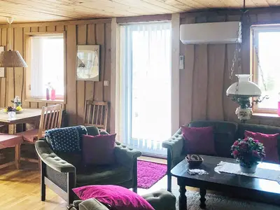Indoor