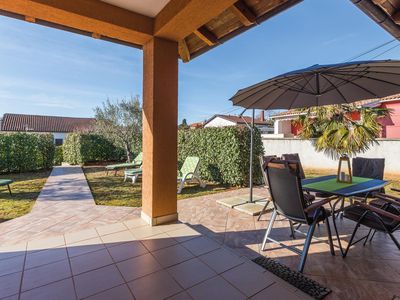 balcony-terrace