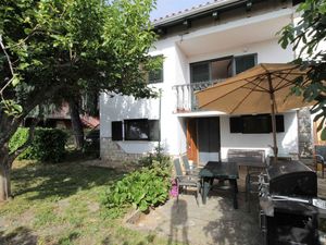 Ferienhaus für 6 Personen (90 m²) in Savudrija