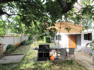 Ferienhaus für 6 Personen (90 m²) in Savudrija 2/10