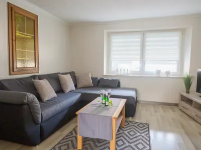 Wohnzimmer 1