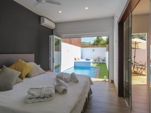 23736768-Ferienhaus-4-Sayalonga-300x225-2