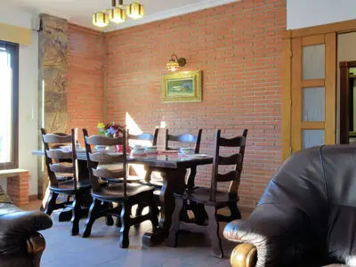 DiningRoom
