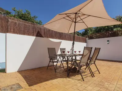 balcony-terrace