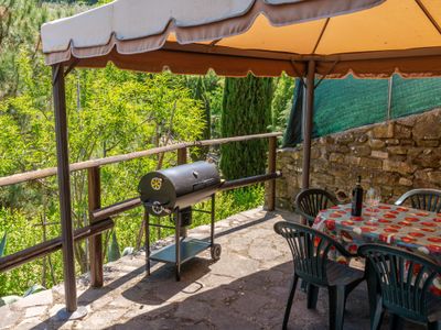 balcony-terrace