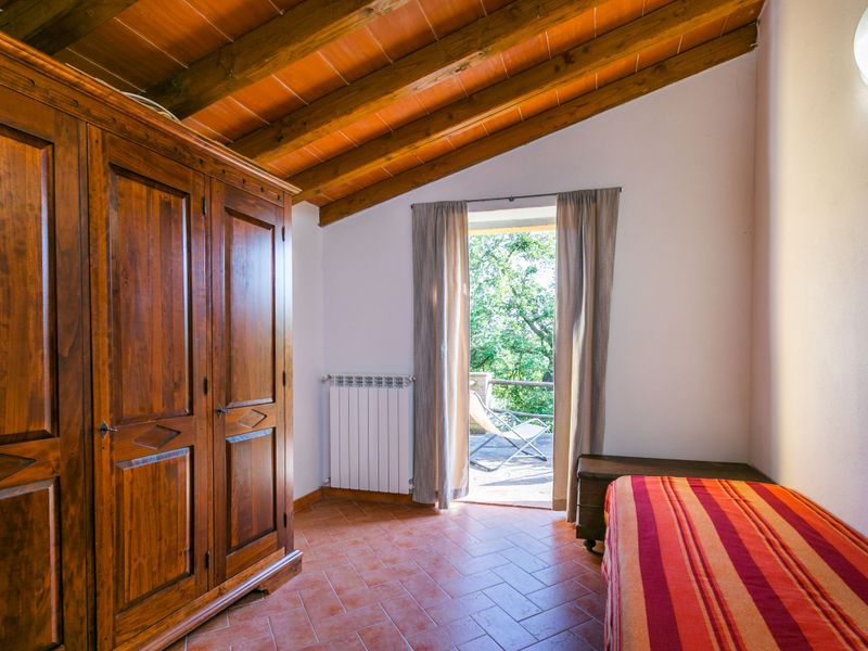 23843338-Ferienhaus-4-Scansano-800x600-1