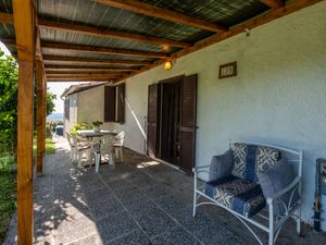 23869457-Ferienhaus-6-Scansano-300x225-3