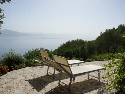 Ferienhaus für 6 Personen (70 m²) in Scario 2/10