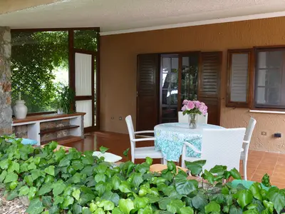 Ferienhaus für 6 Personen (70 m²) in Scario 4/10