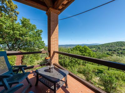 balcony-terrace