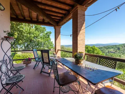balcony-terrace