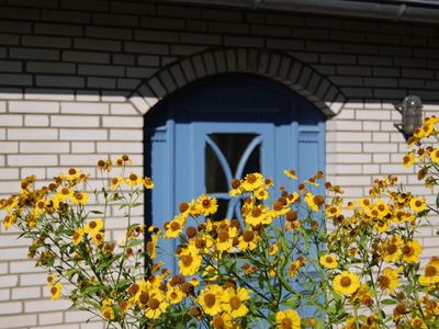 Ferienhaus für 5 Personen (110 m²) in Schaalby 2/10