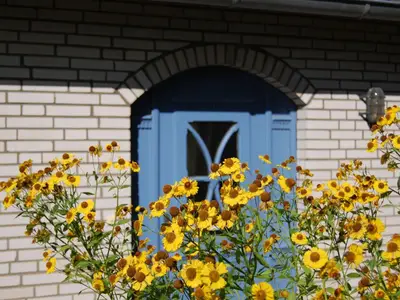 Ferienhaus für 5 Personen (110 m²) in Füsing 2/10