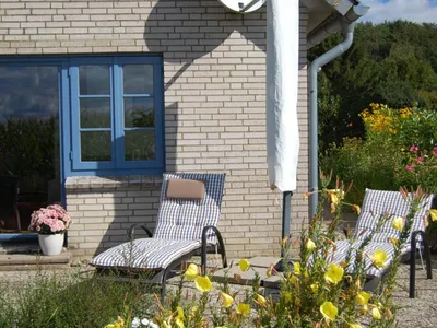 Ferienhaus für 5 Personen (110 m²) in Füsing 5/10