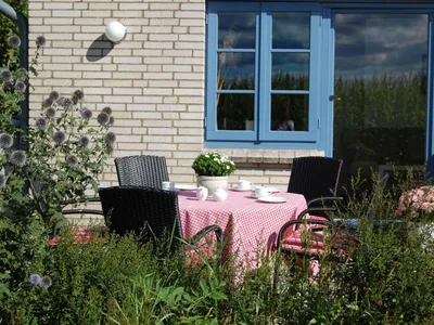 Ferienhaus für 5 Personen (110 m²) in Füsing 6/10