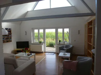 Ferienhaus für 5 Personen (110 m²) in Füsing 9/10