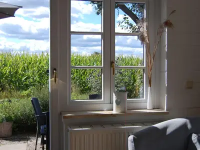 Ferienhaus für 5 Personen (110 m²) in Füsing 10/10
