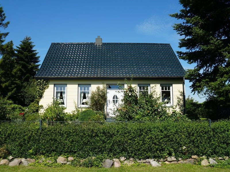 23882051-Ferienhaus-4-Schaalby-800x600-0