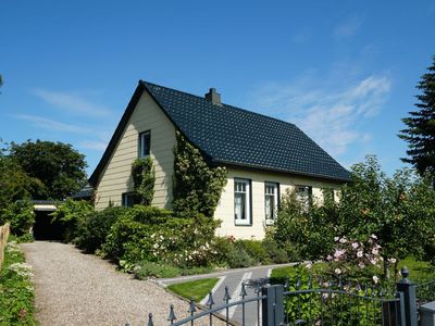 Ferienhaus für 4 Personen (120 m²) in Schaalby 2/10