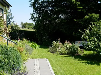 Ferienhaus für 4 Personen (120 m²) in Schaalby 4/10