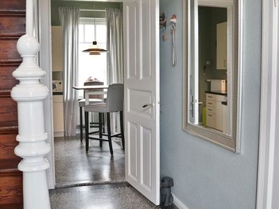 Ferienhaus für 4 Personen (120 m²) in Schaalby 6/10