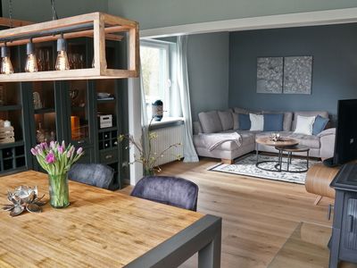 Ferienhaus für 4 Personen (120 m²) in Schaalby 8/10