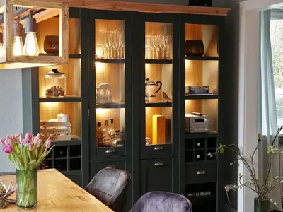 Ferienhaus für 4 Personen (120 m²) in Schaalby 9/10
