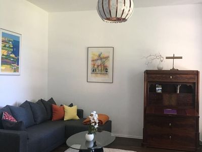 Ferienhaus für 4 Personen (94 m²) in Schaalby 2/10