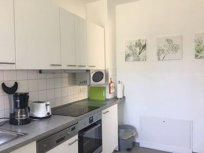 Ferienhaus für 4 Personen (94 m²) in Schaalby 6/10