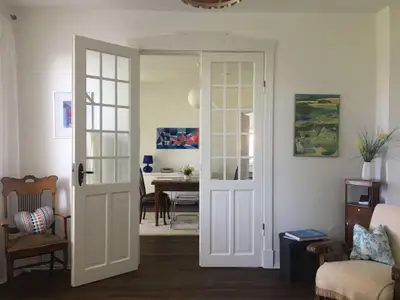 Ferienhaus für 4 Personen (94 m²) in Füsing 3/10