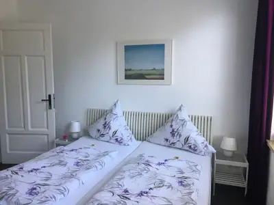 Ferienhaus für 4 Personen (94 m²) in Füsing 8/10