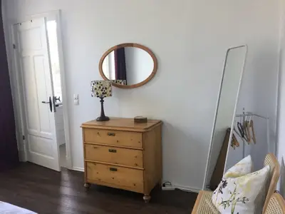 Ferienhaus für 4 Personen (94 m²) in Füsing 10/10