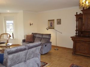 22509435-Ferienhaus-6-Schafstedt-300x225-5